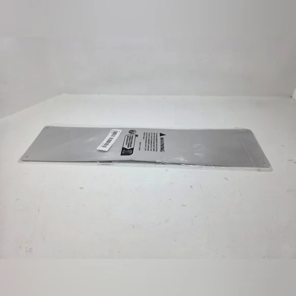 Disney Princess Ruler - Picture 3 of 4